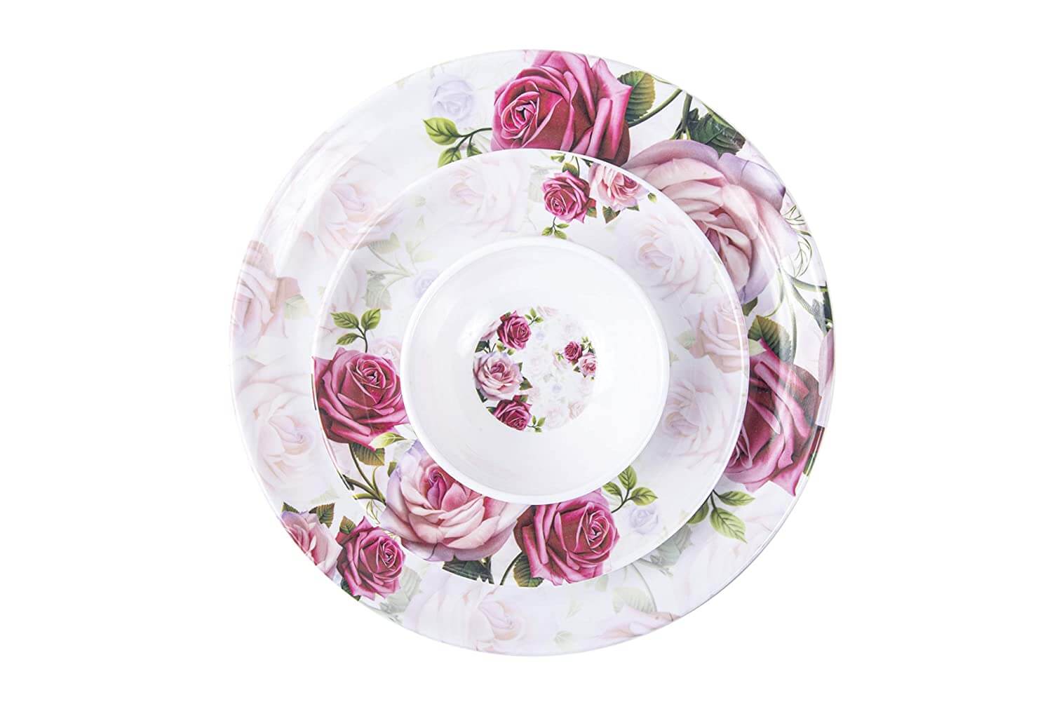 1630325252_32-pcs-Melamine-Dinner-Set(Prim-Rose)-02