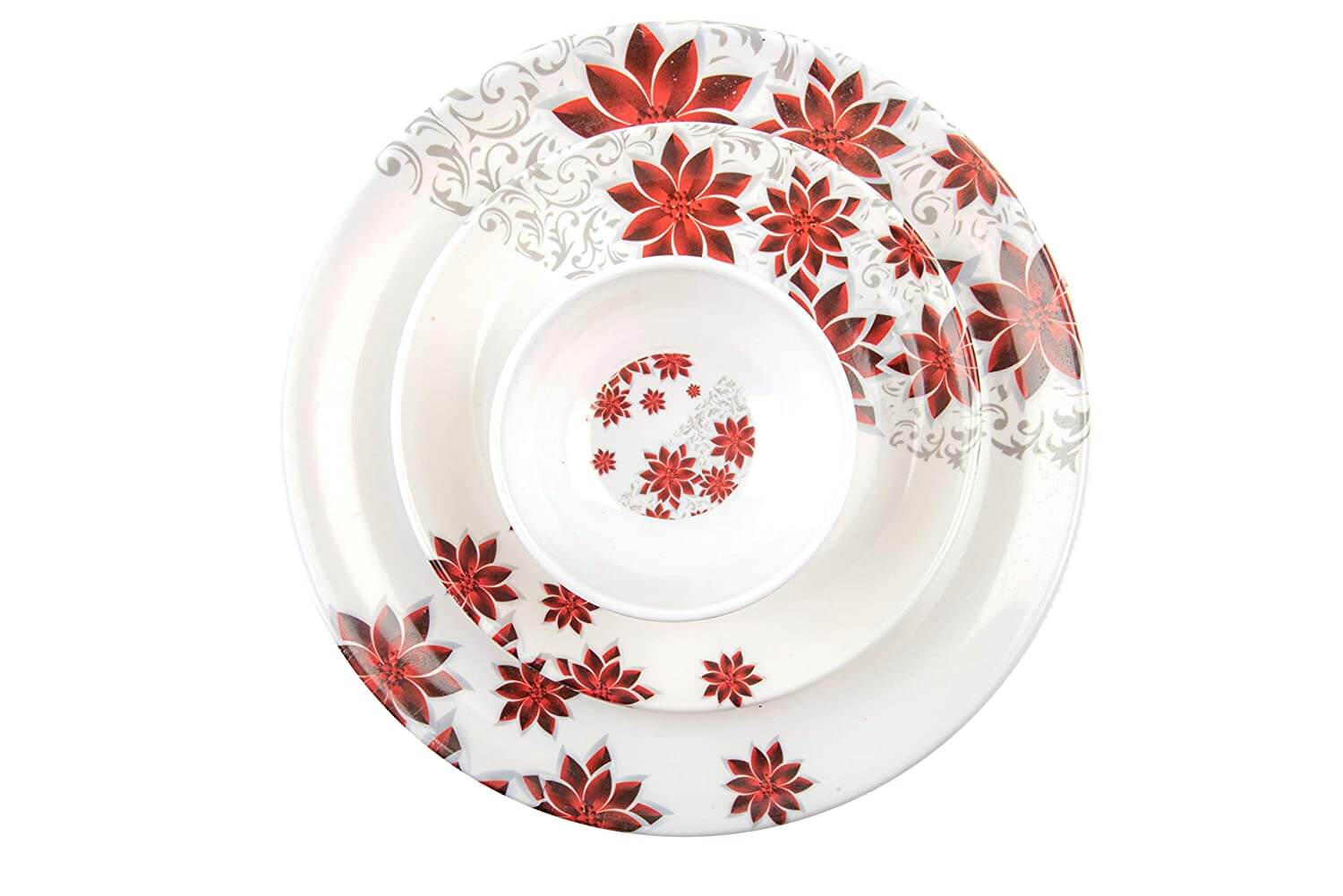 1630325756_32-pcs-Melamine-Dinner-Set(Red-Magic)-02