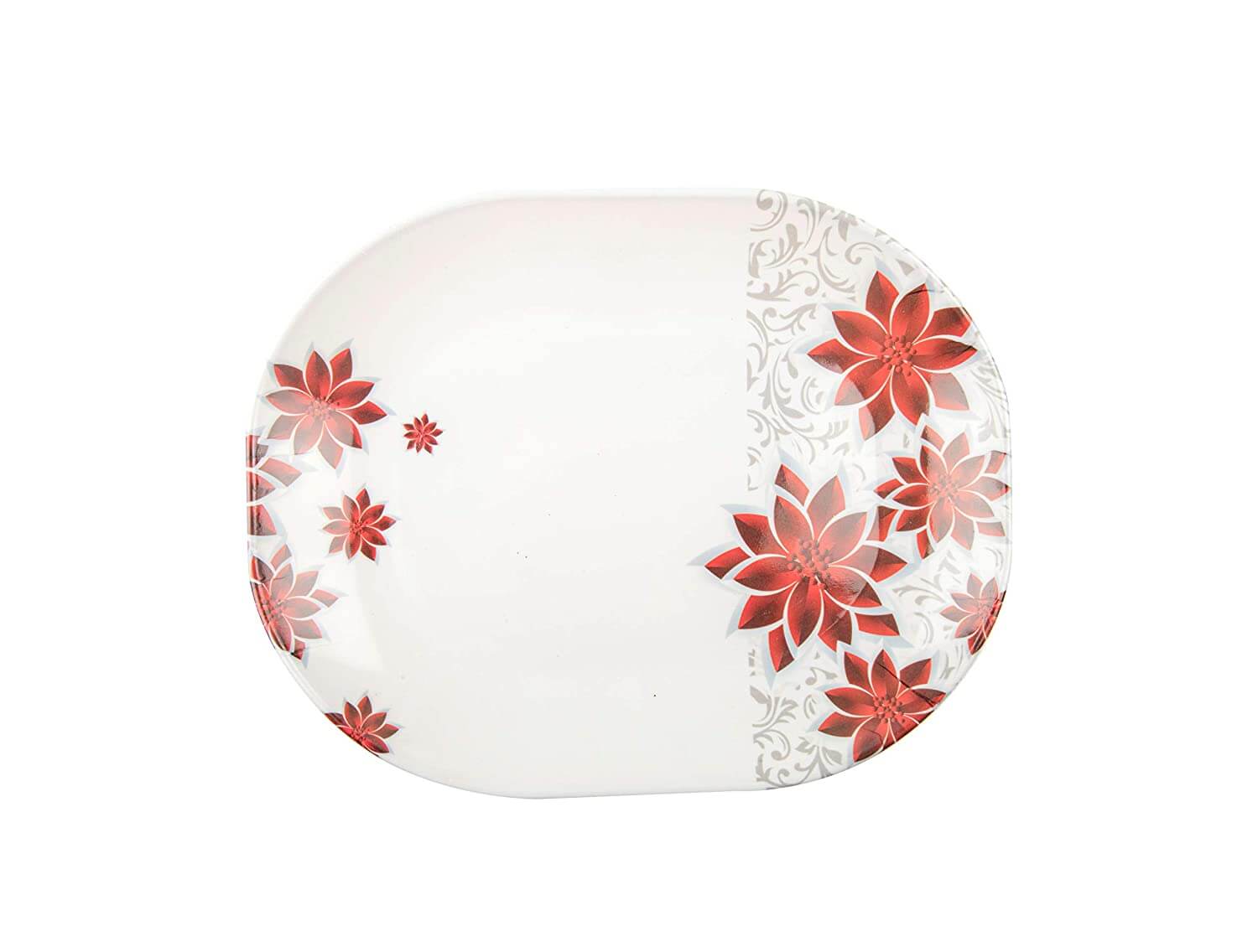1630325756_32-pcs-Melamine-Dinner-Set(Red-Magic)-03