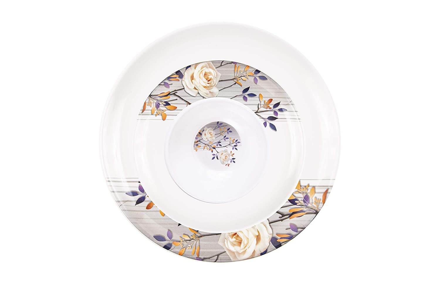 1630325977_32-pcs-Melamine-Dinner-Set(White-Rose)-02