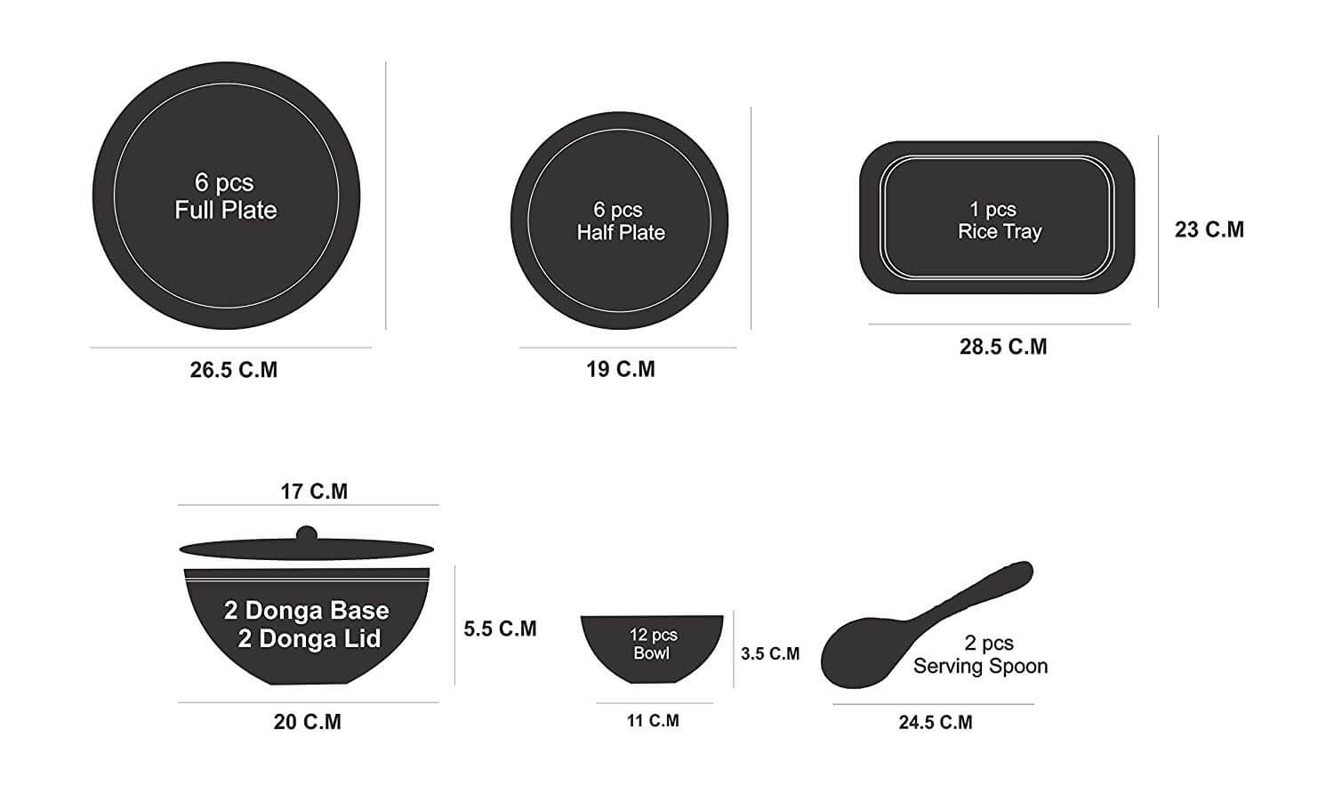 1630325977_32-pcs-Melamine-Dinner-Set(White-Rose)-03