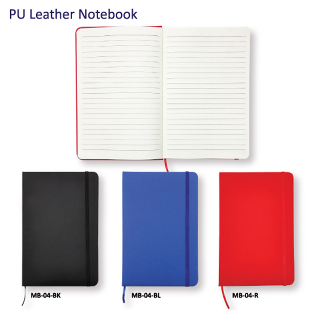 Customized Employee Welcome Kit Customized Employee Welcome Kit