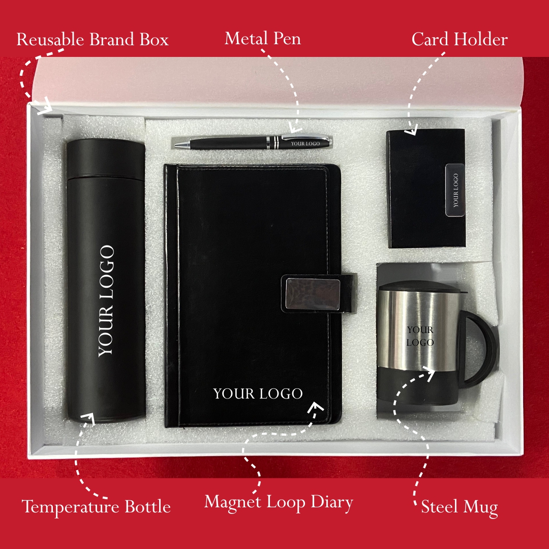 Employee Appreciation Kit Employee Appreciation Kit