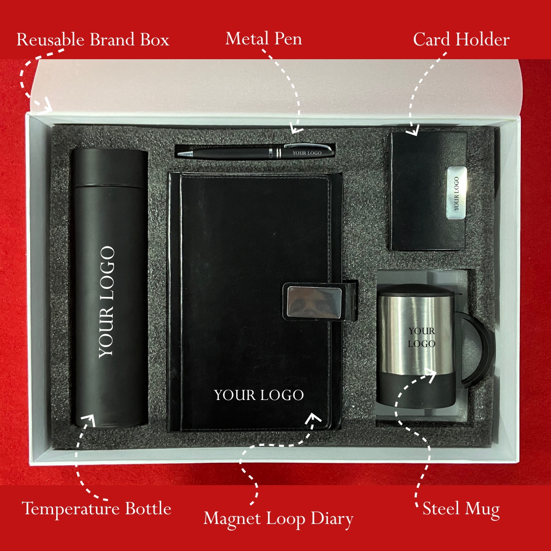 Employee Appreciation Kit Employee Appreciation Kit