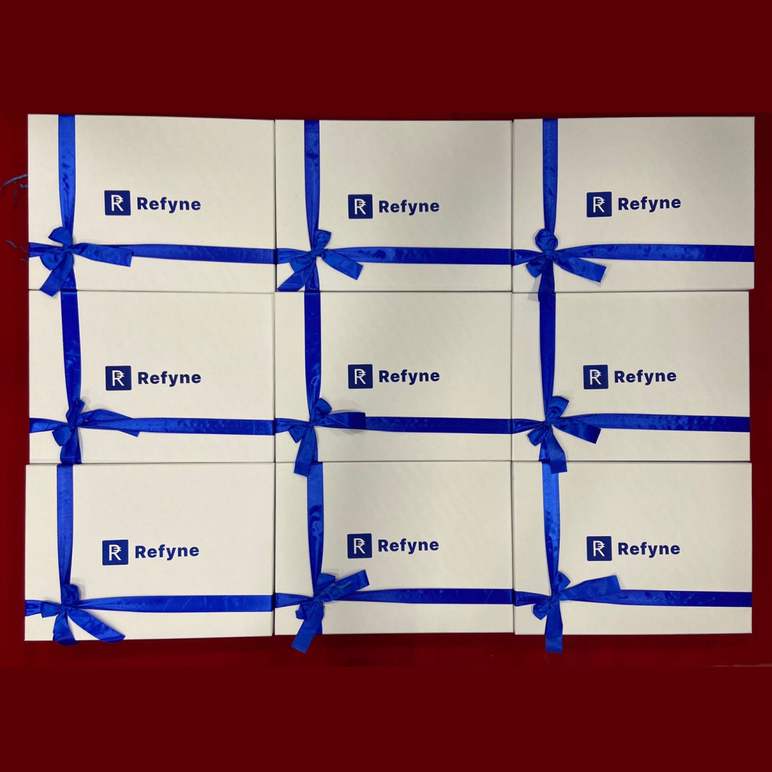 1631536983_Welcome-Kit-for-Clients-Refyne-06