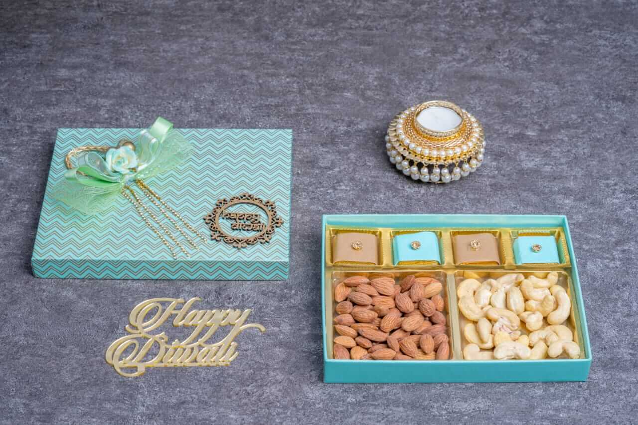 1633083277_Chocolates-and-Dry-Fruits-Code-No.6-02