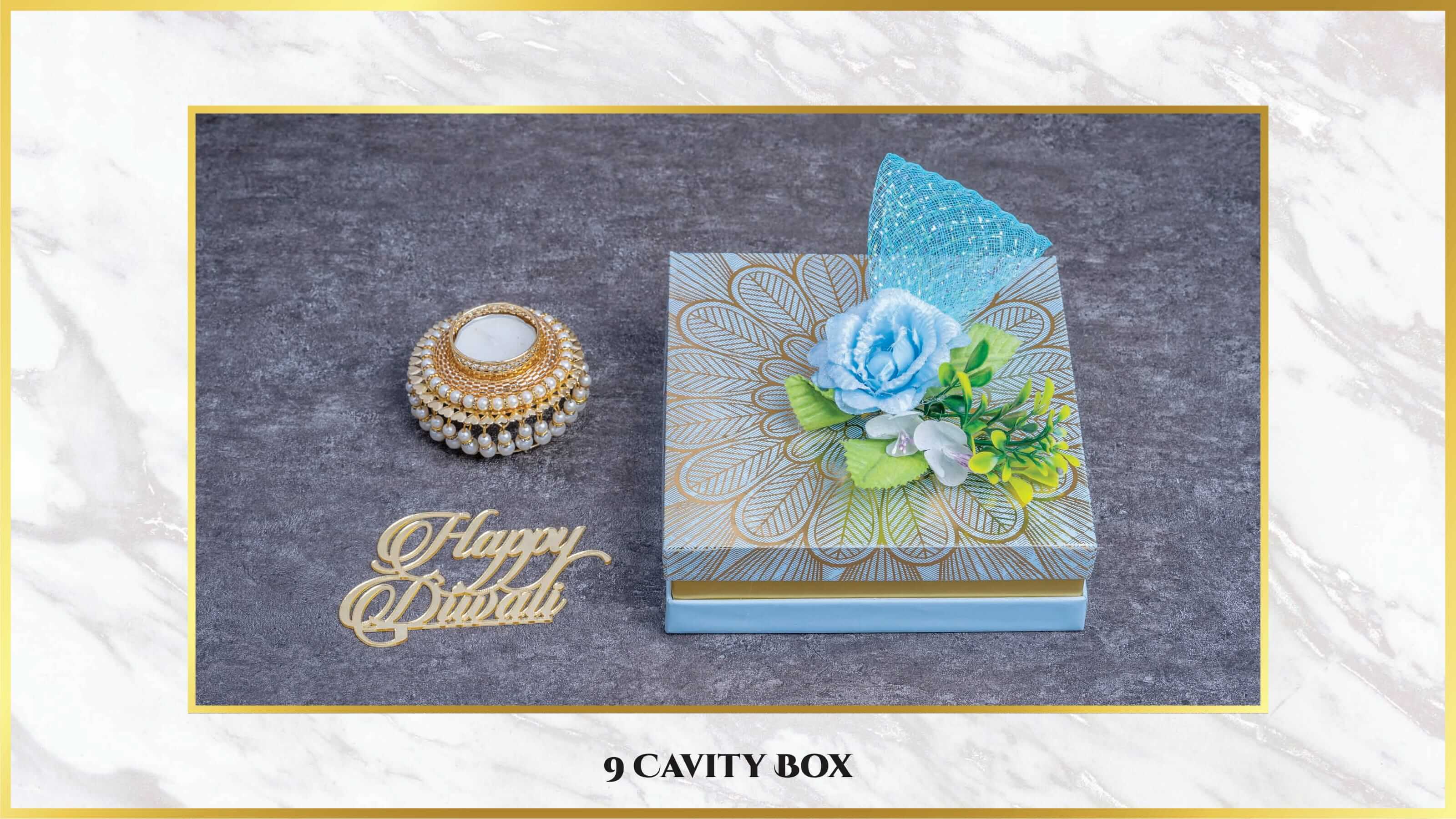 1633084034_Corporate-Diwali-Chocolates-Code-No.1-02