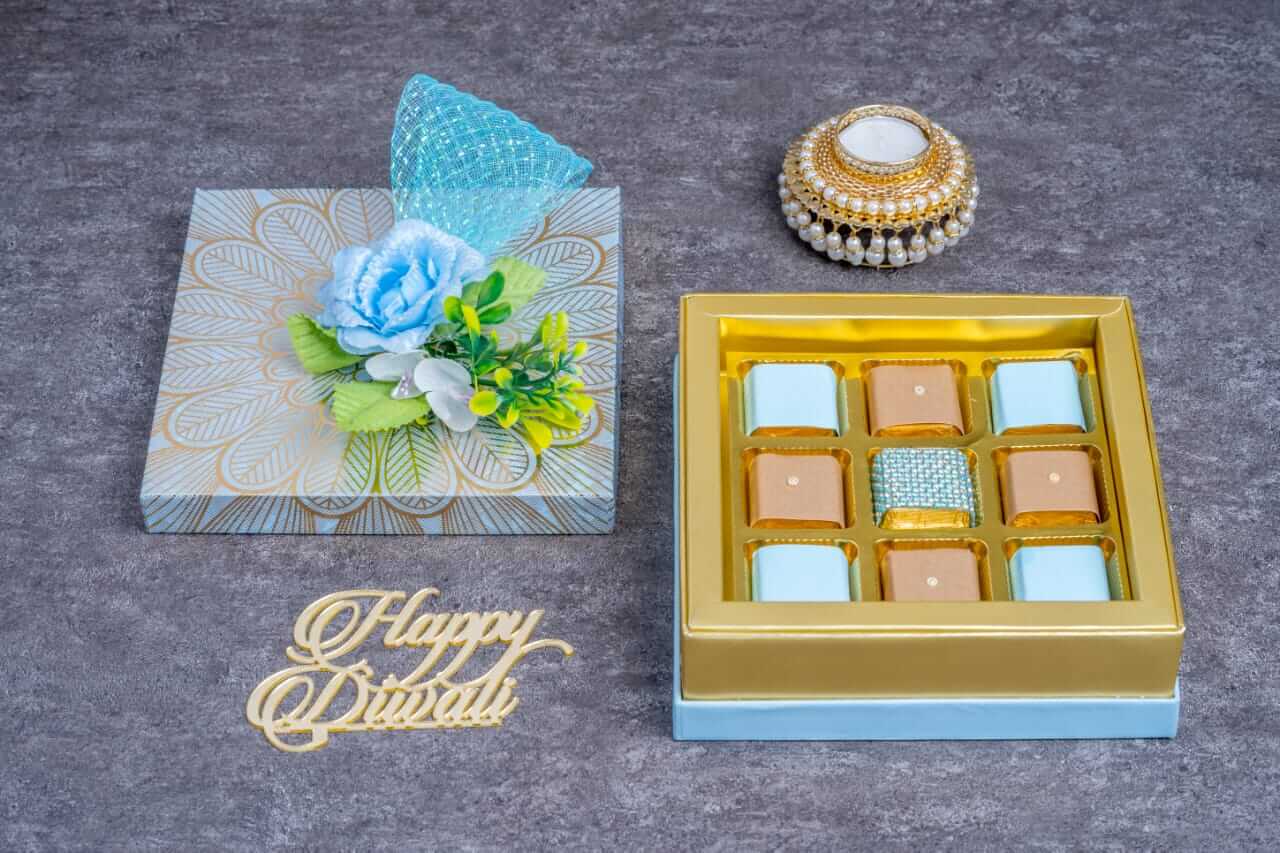 1633084034_Corporate-Diwali-Chocolates-Code-No.1-03