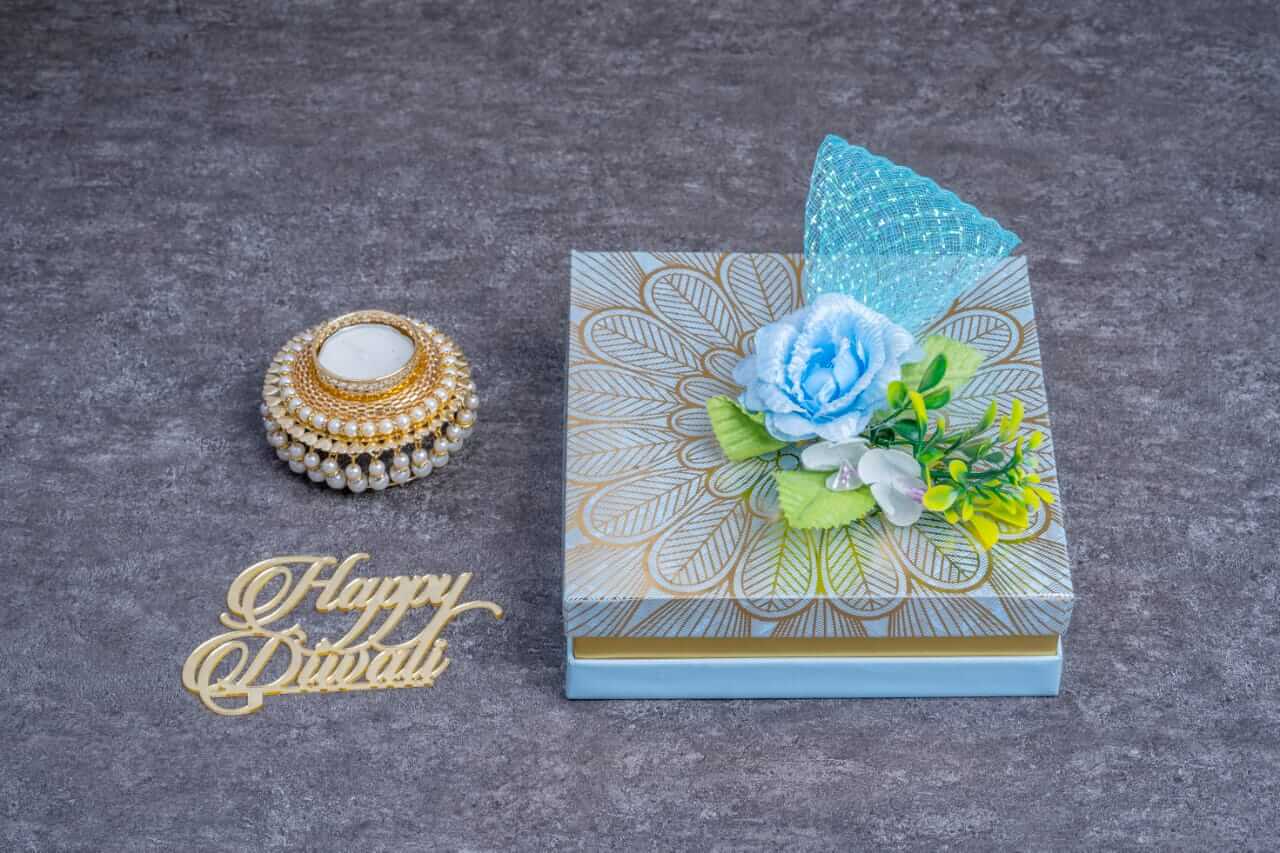 1633084034_Corporate-Diwali-Chocolates-Code-No.1-04