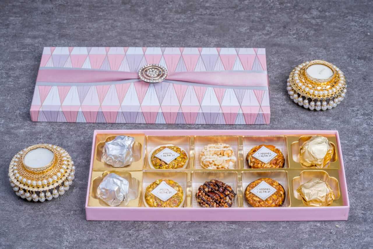 1633084271_Deepavali-Gifts-Code-No.12-02