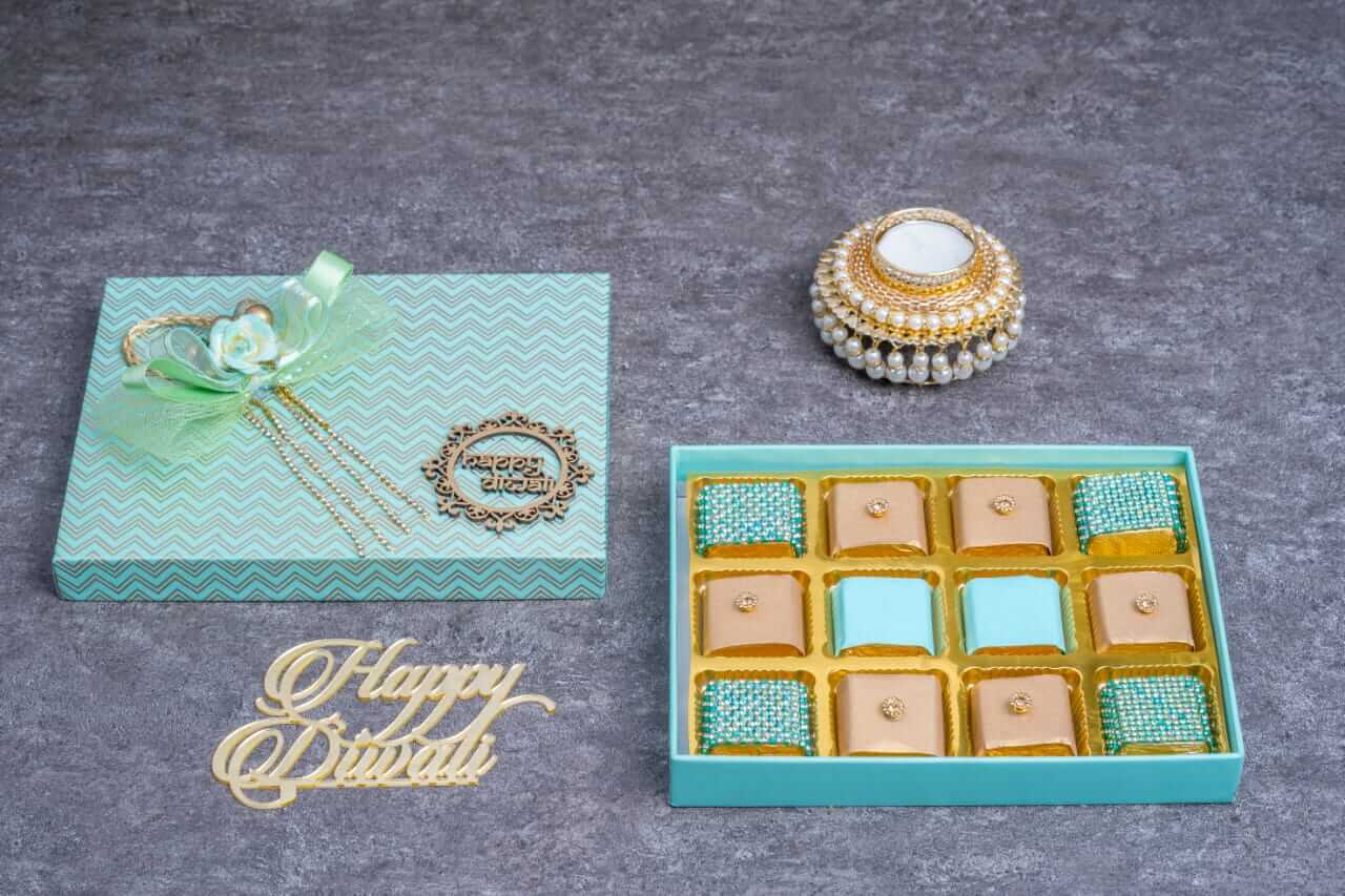 1633084538_Diwali-Chocolates-Code-No.4-03