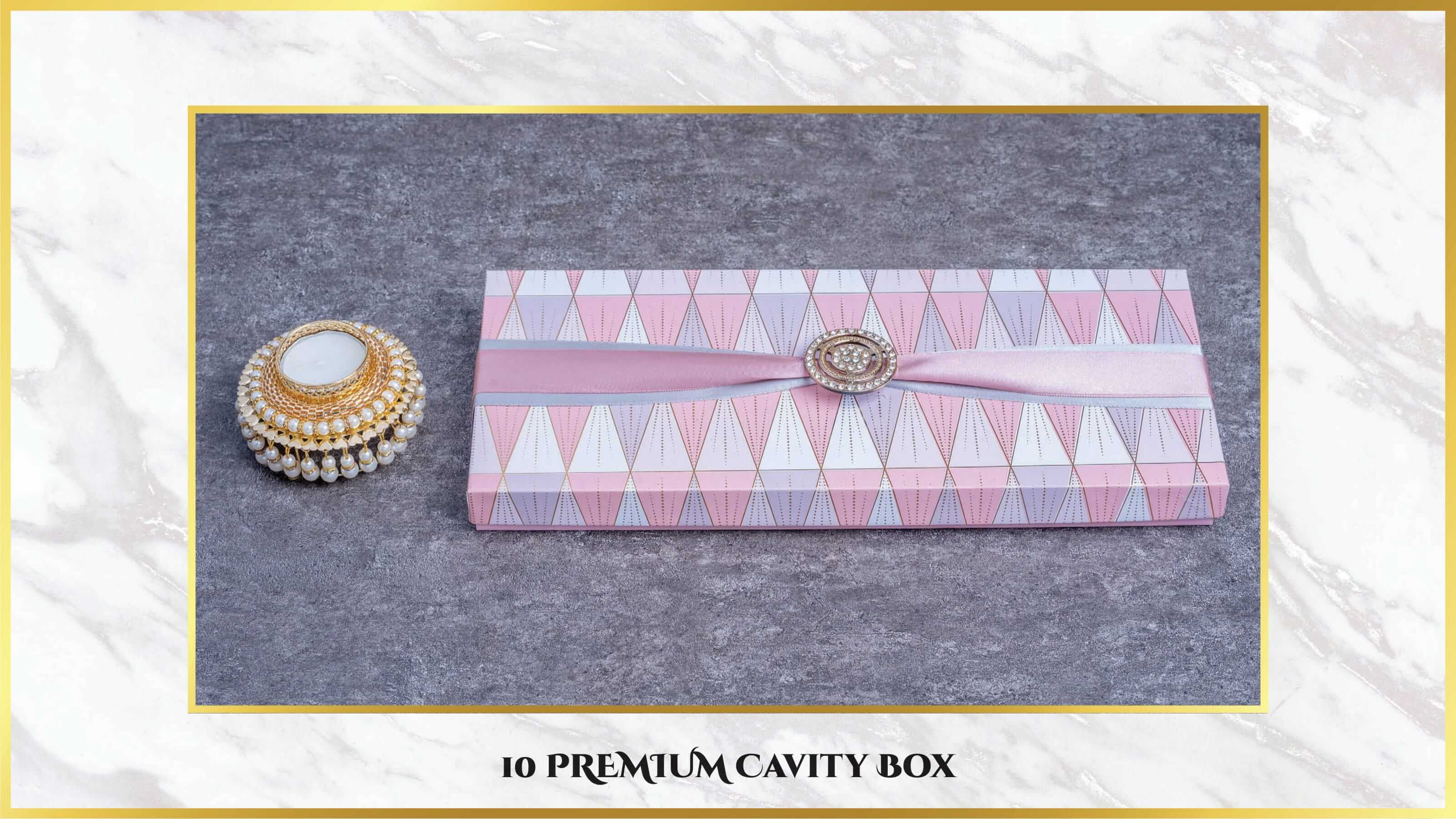 1633084999_Diwali-Festive-Hampers-Code-No.10-02