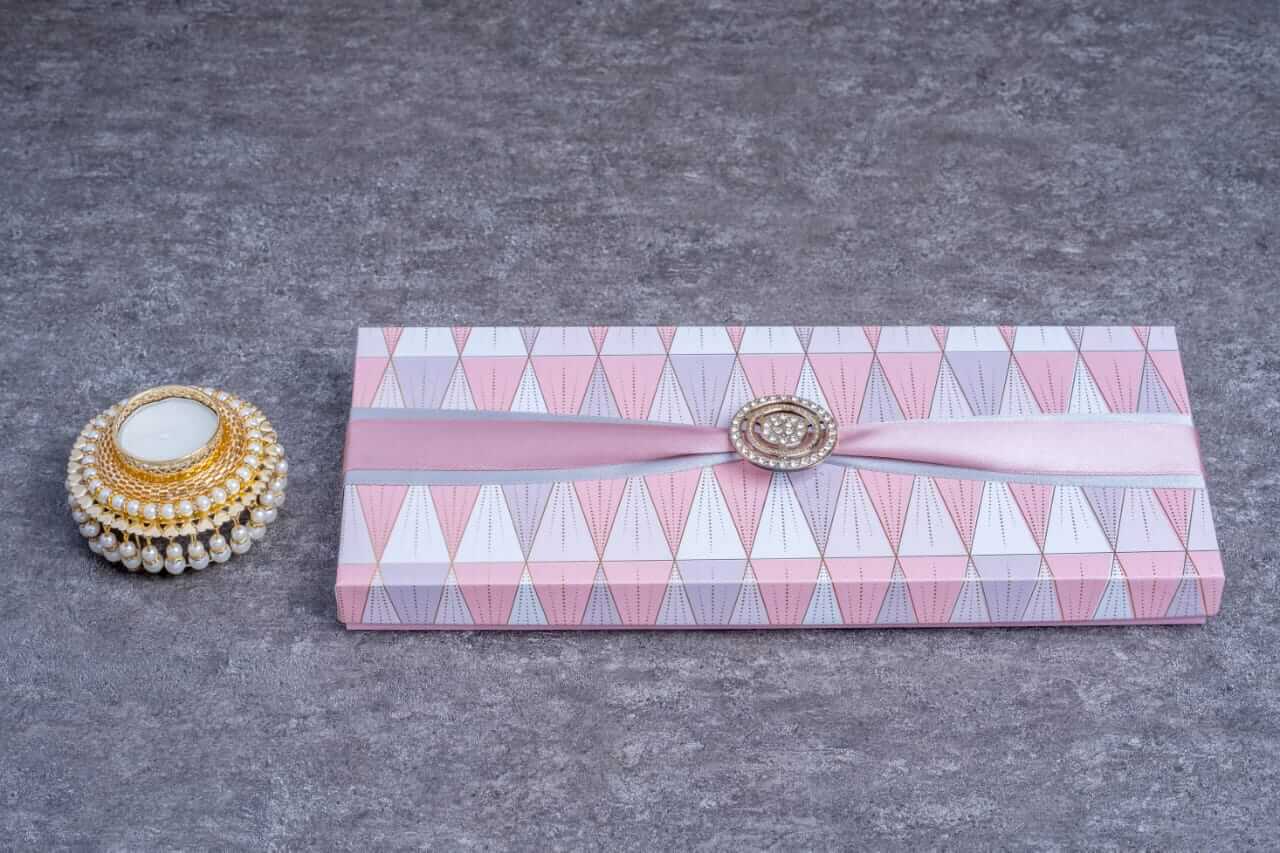 1633085255_Diwali-Gifts-For-Clients-Code-No.11-02