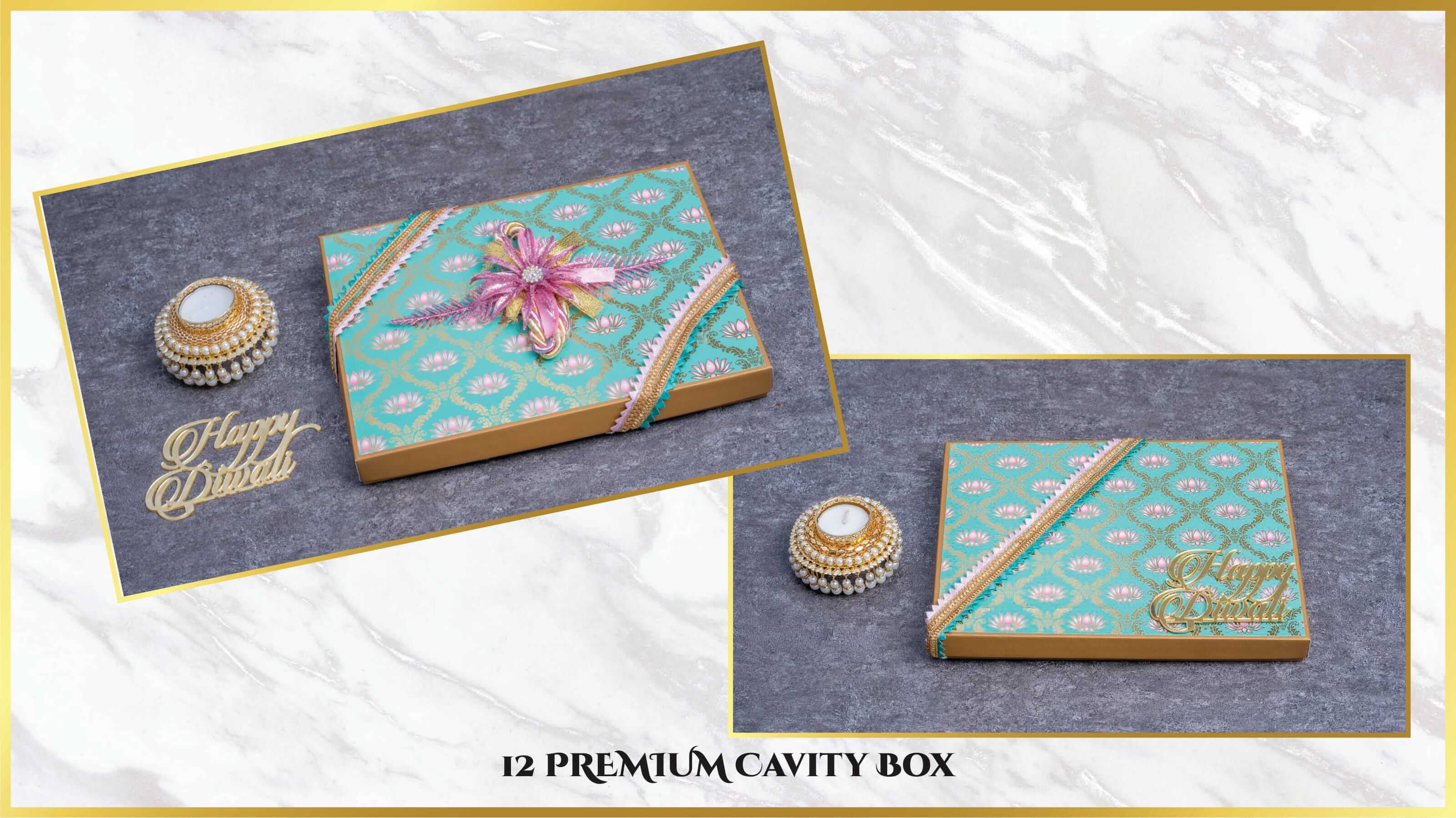 1633085490_Diwali-Gifts-India-Code-No.13-02