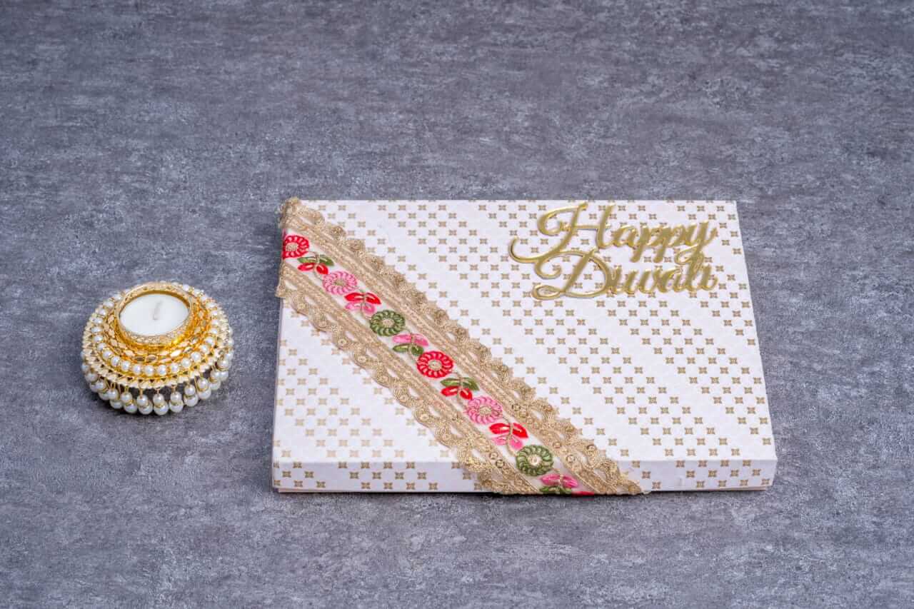 1633085576_Diwali-Gifts-Mumbai-Code-No.16-03