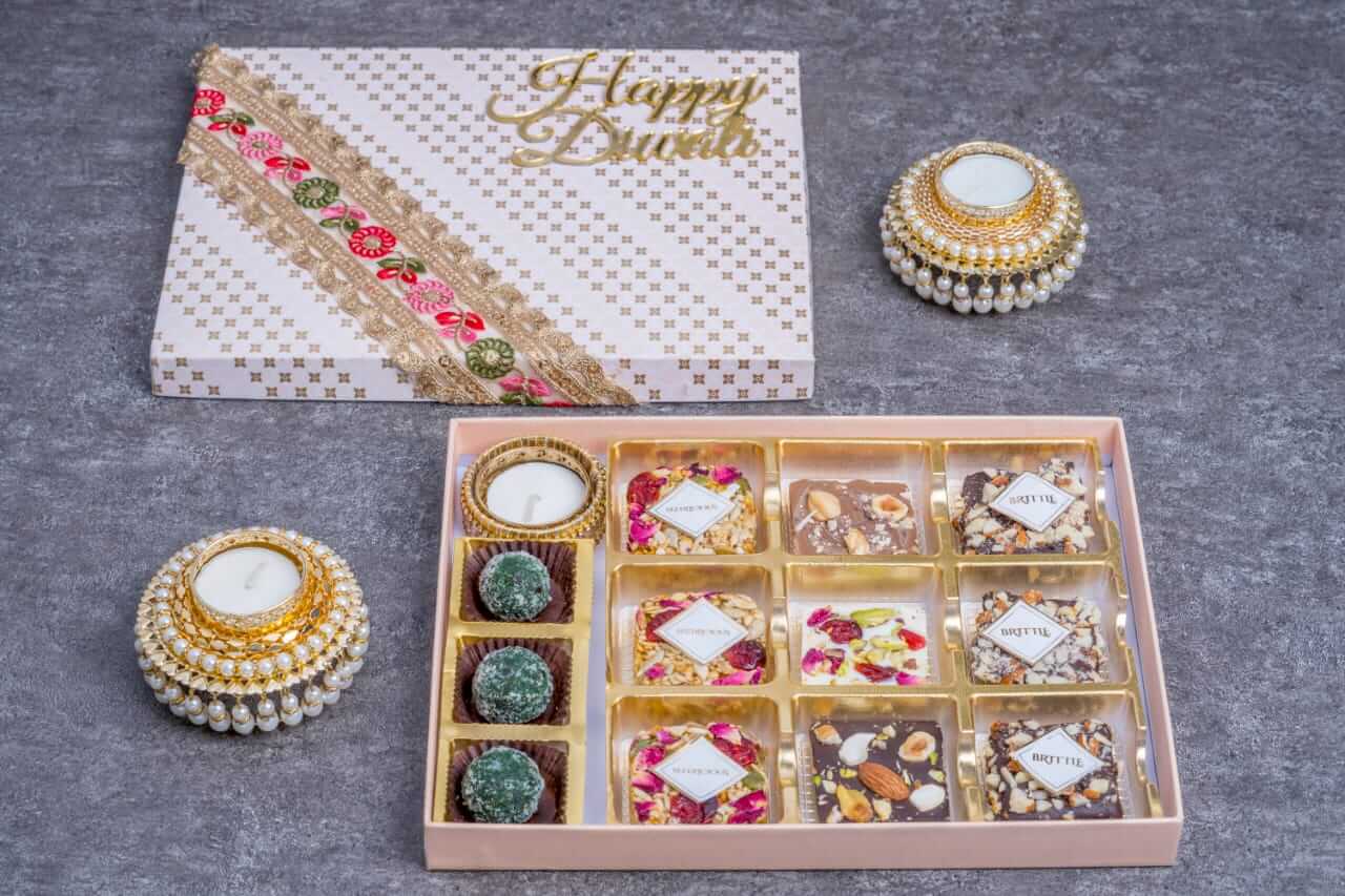 1633085577_Diwali-Gifts-Mumbai-Code-No.16-04