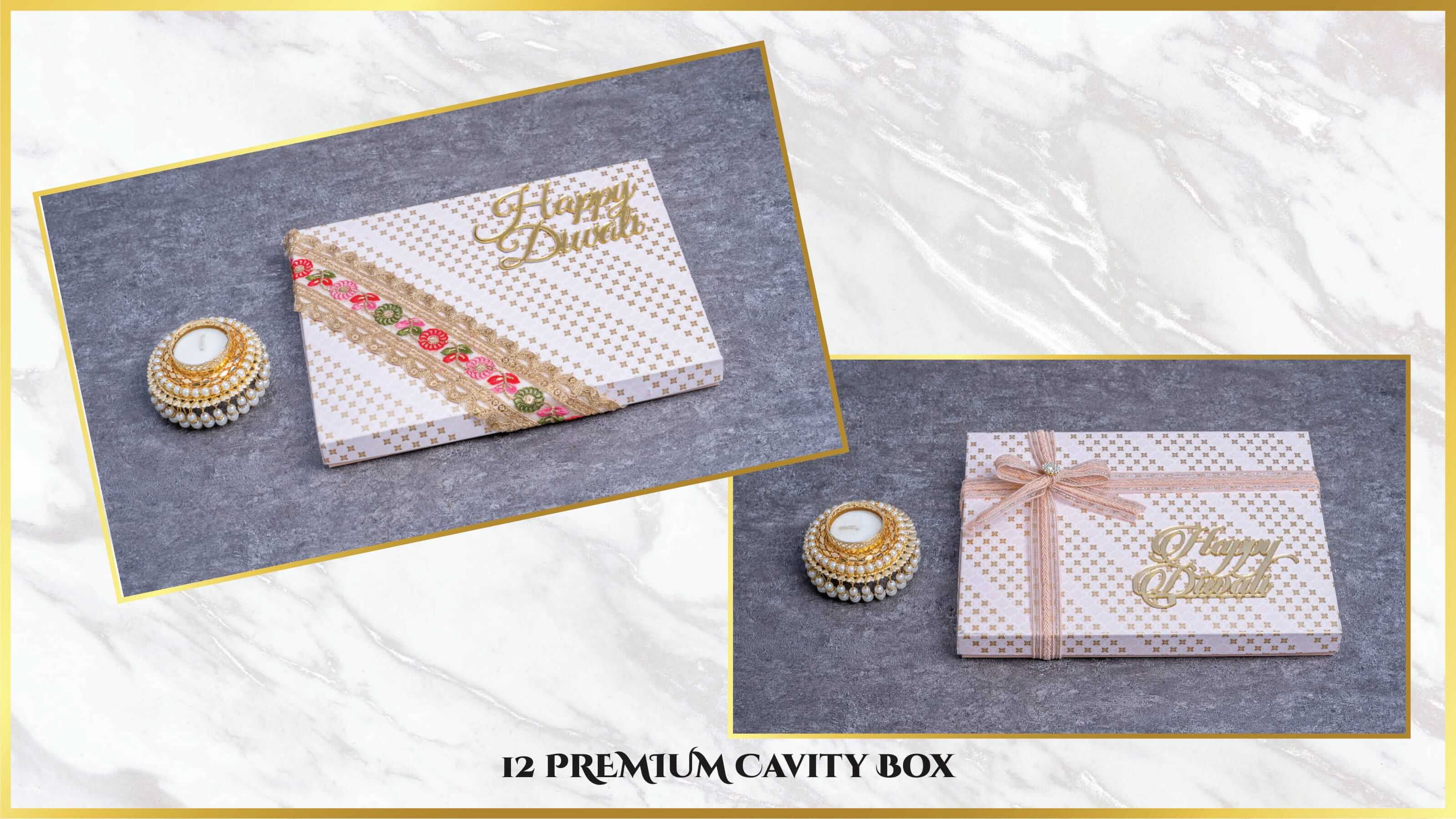 Diwali Gifts Mumbai Code No.16 Diwali Gifts Mumbai Code No.16