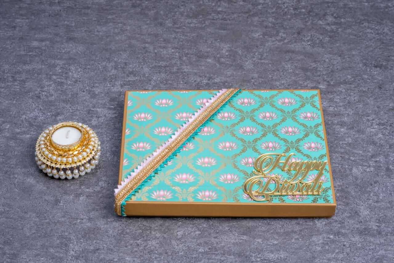 Sweets And Dry Fruits Code No.14 Sweets And Dry Fruits Code No.14