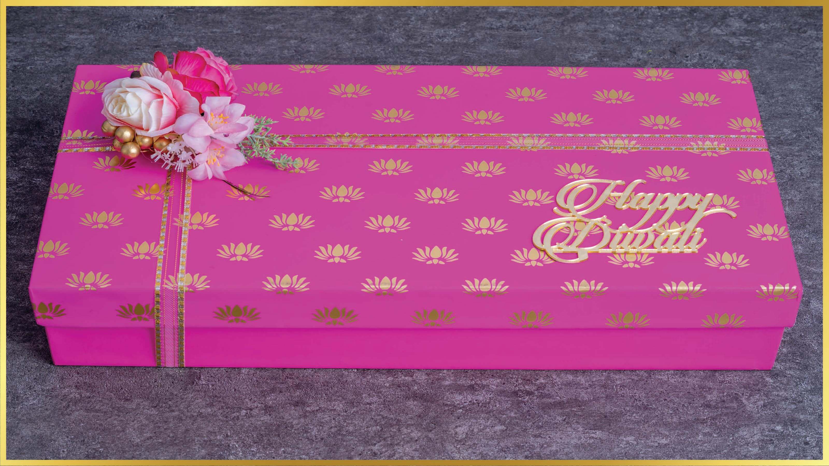 1633508771_Diwali-Corporate-Gifts-17-02