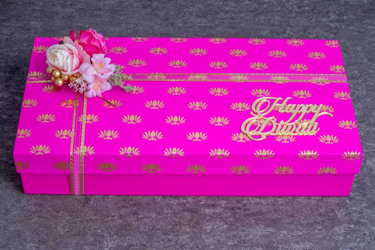 1633508771_Diwali-Corporate-Gifts-17-04