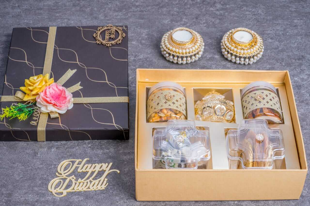 1633515525_Diwali-Festive-Hampers-2-02