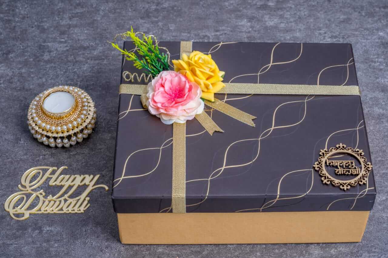 1633515525_Diwali-Festive-Hampers-2-03