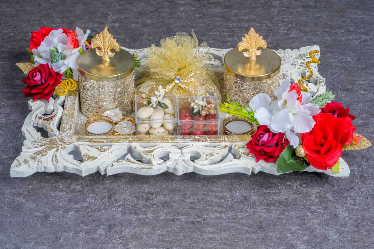1633515630_Diwali-Festive-Hampers-20-02