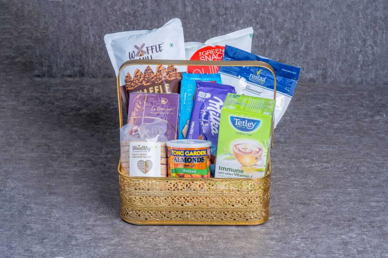 Diwali Gift Baskets 35 Diwali Gift Baskets 35