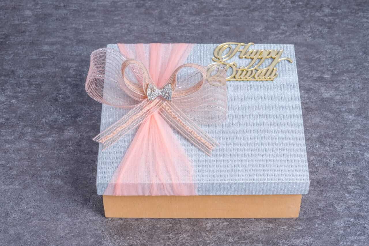 1633516022_Diwali-Gift-Box-4-03