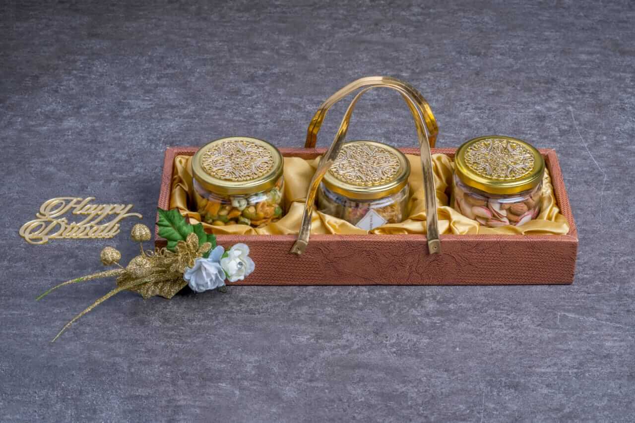 1633519301_Diwali-Gift-Ideas-2021-19-02