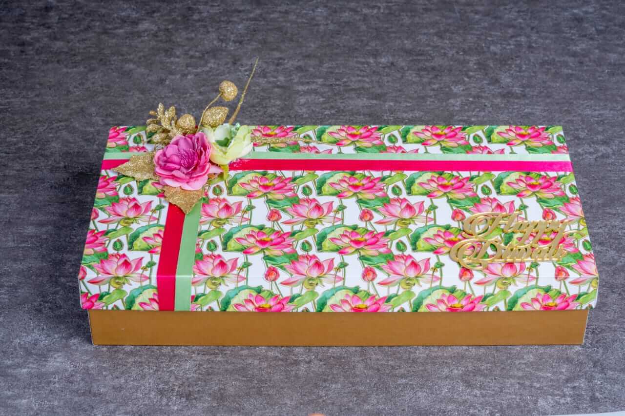 1633521881_Diwali-Gifts-India-16-02