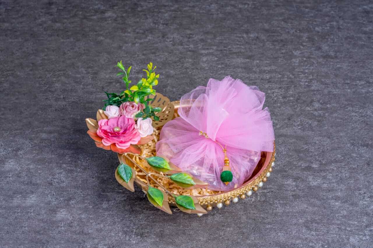 1633521970_Diwali-Hampers-21-02