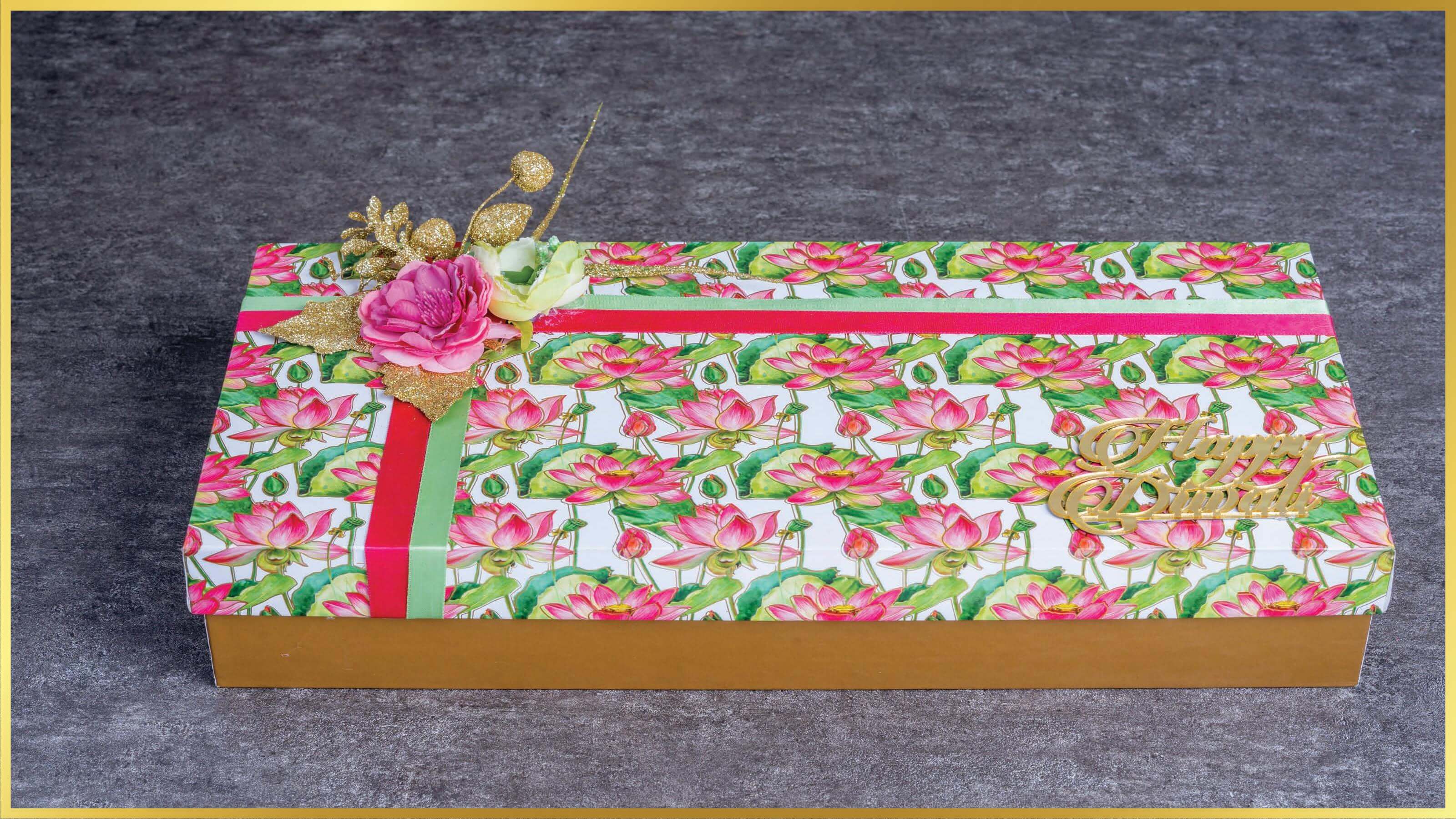 1633522070_Edible-Diwali-Gifts-15-02