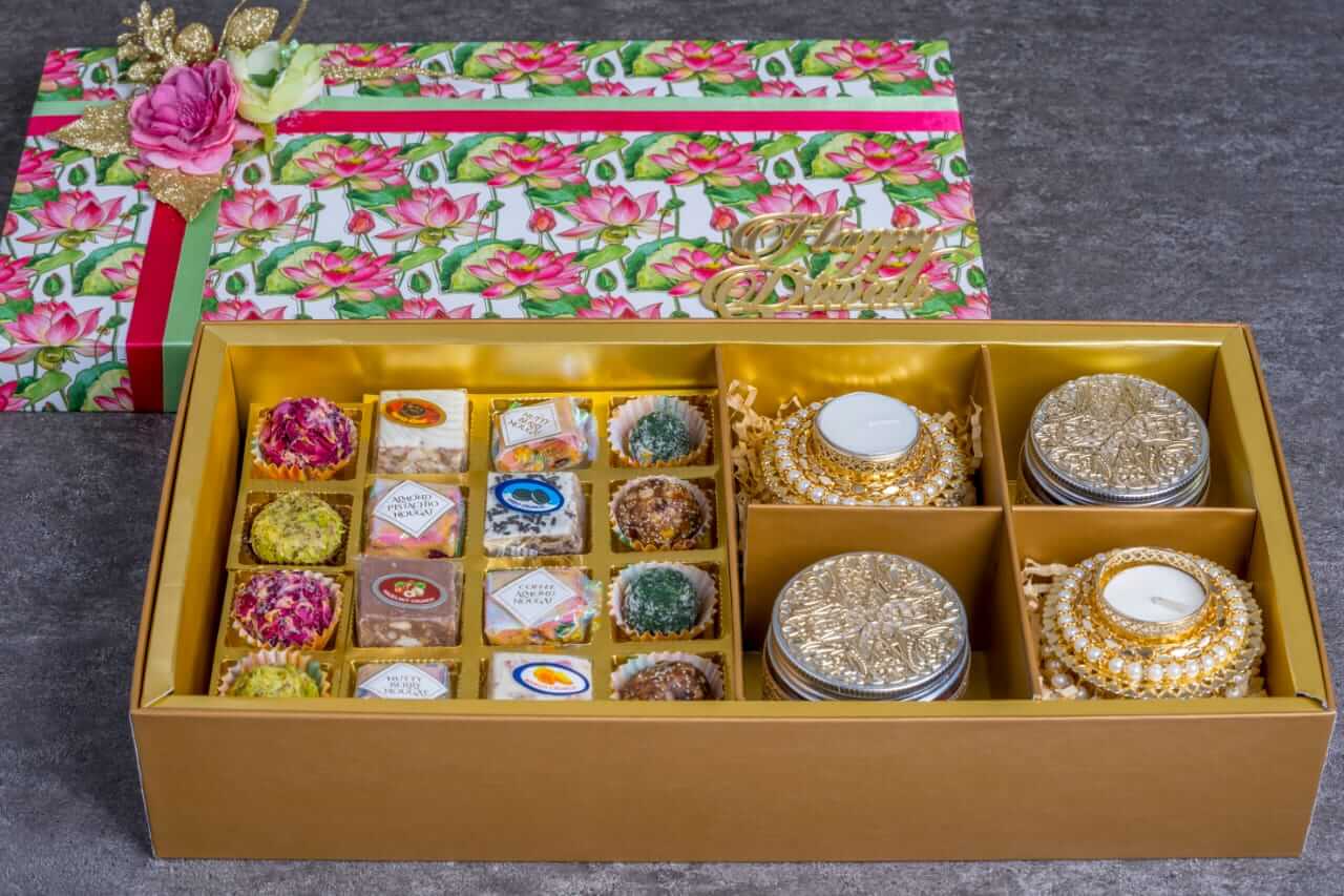 1633522070_Edible-Diwali-Gifts-15-03
