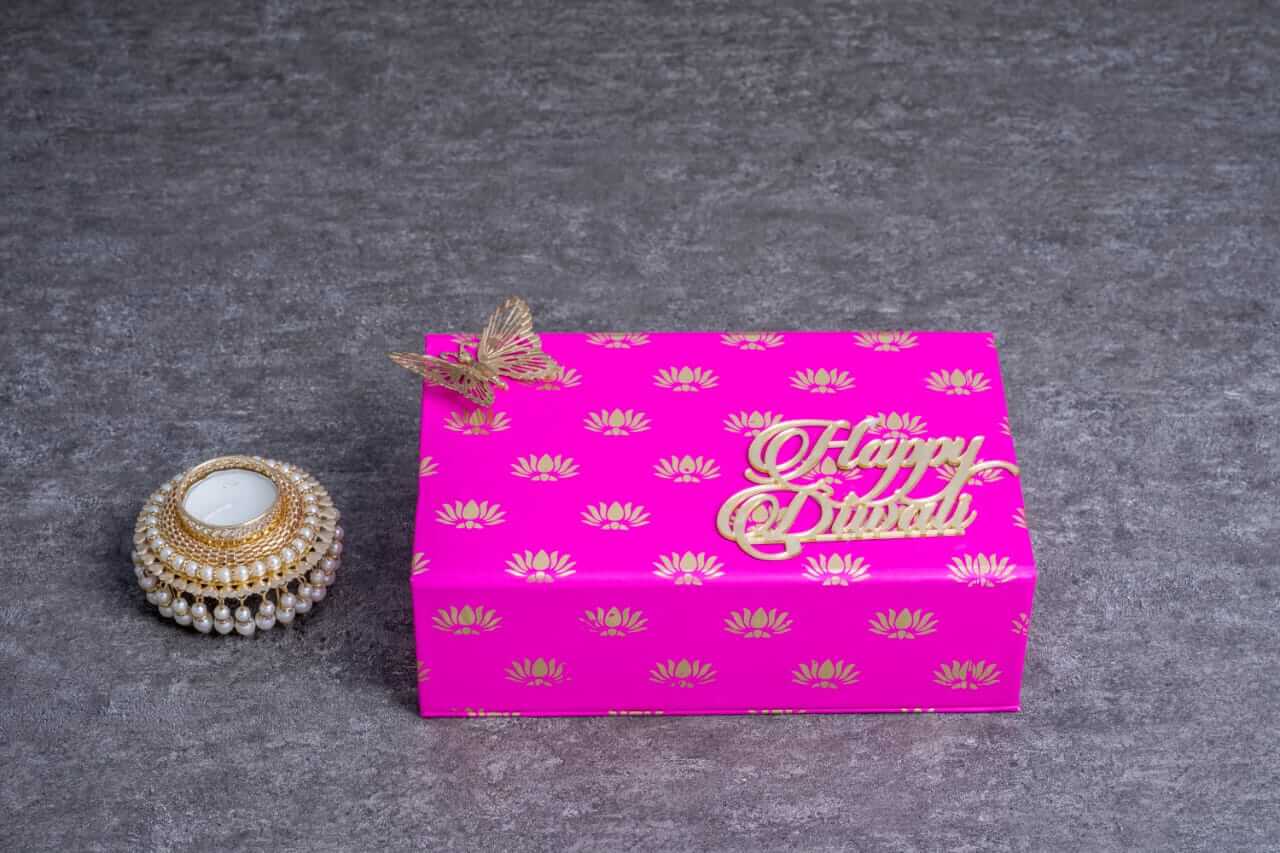 1633522366_Gift-Hampers-5-02
