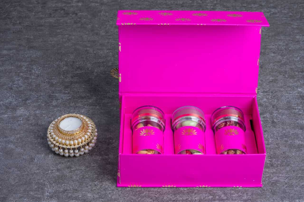 1633522366_Gift-Hampers-5-03