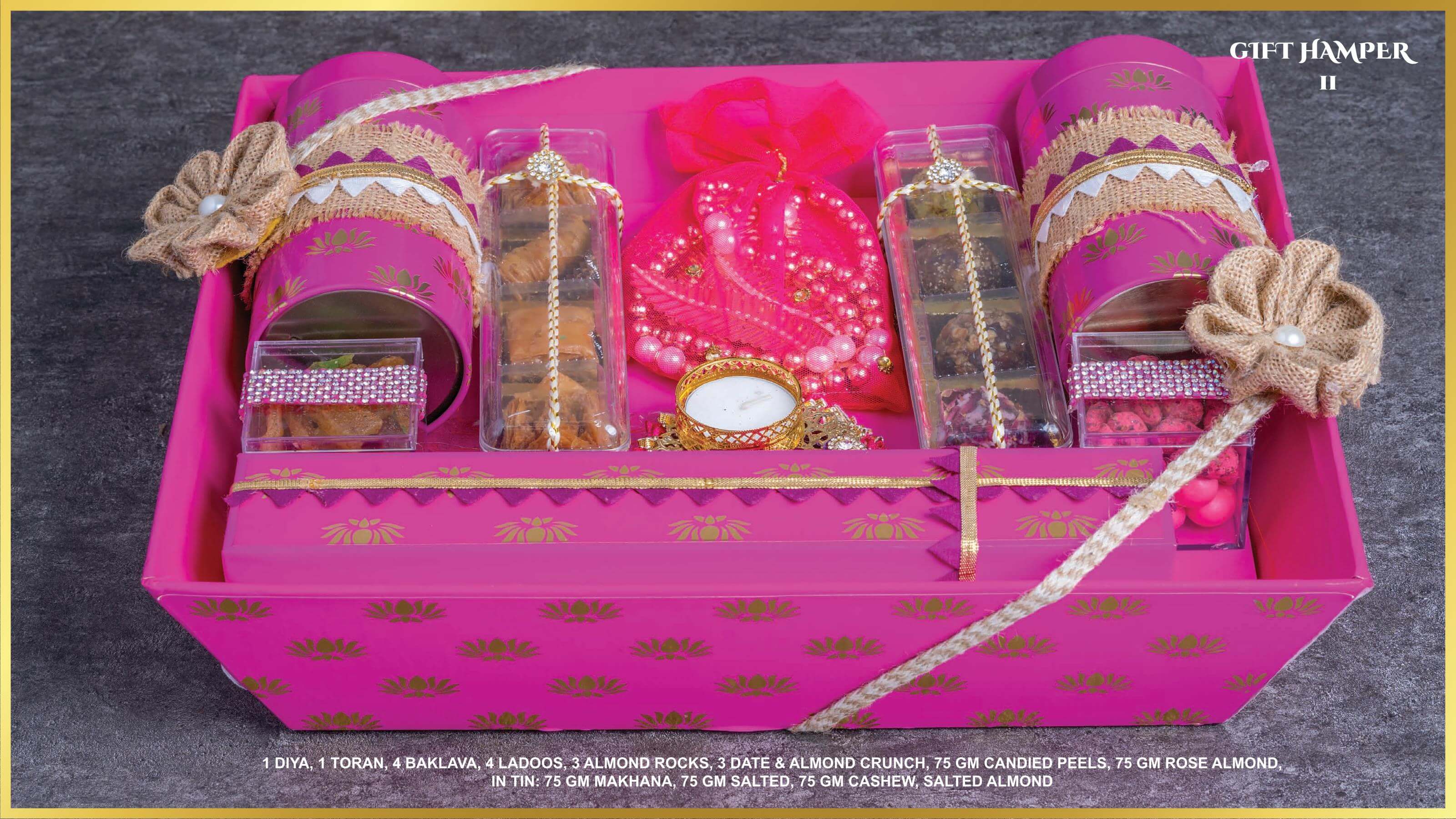 Premium Diwali Gifts 11 Premium Diwali Gifts 11
