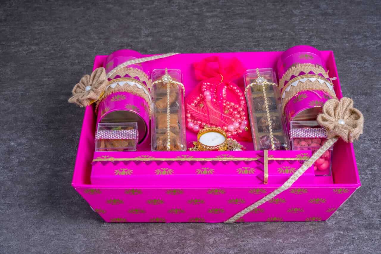 Premium Diwali Gifts 11 Premium Diwali Gifts 11