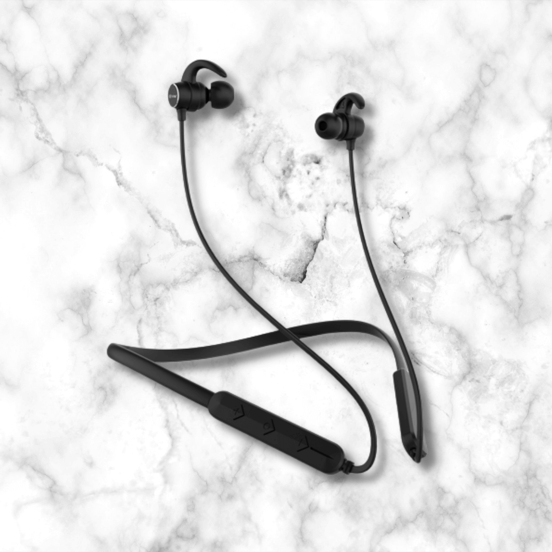 1643006145_Black-EnRock-Bluetooth-Neckband-EVM-NB-023-02