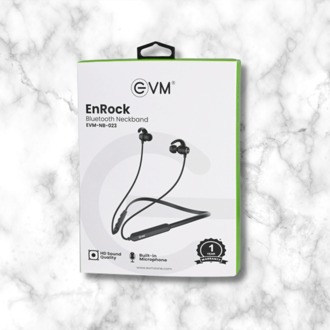 1643006145_Black-EnRock-Bluetooth-Neckband-EVM-NB-023-03