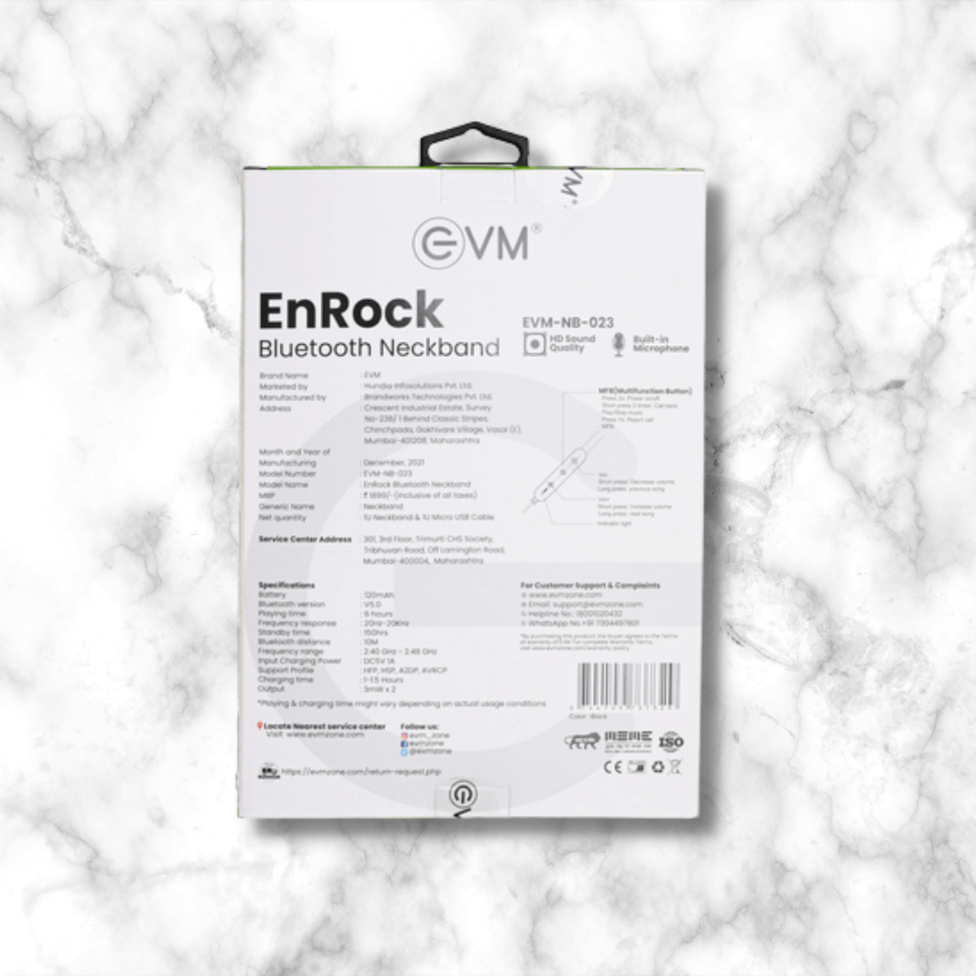 1643006147_Black-EnRock-Bluetooth-Neckband-EVM-NB-023-04