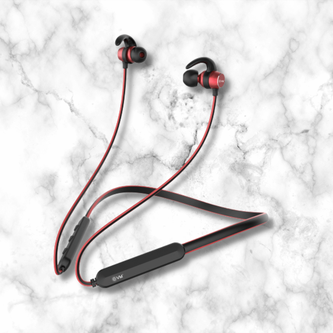 1643006147_Black-EnRock-Bluetooth-Neckband-EVM-NB-023-05