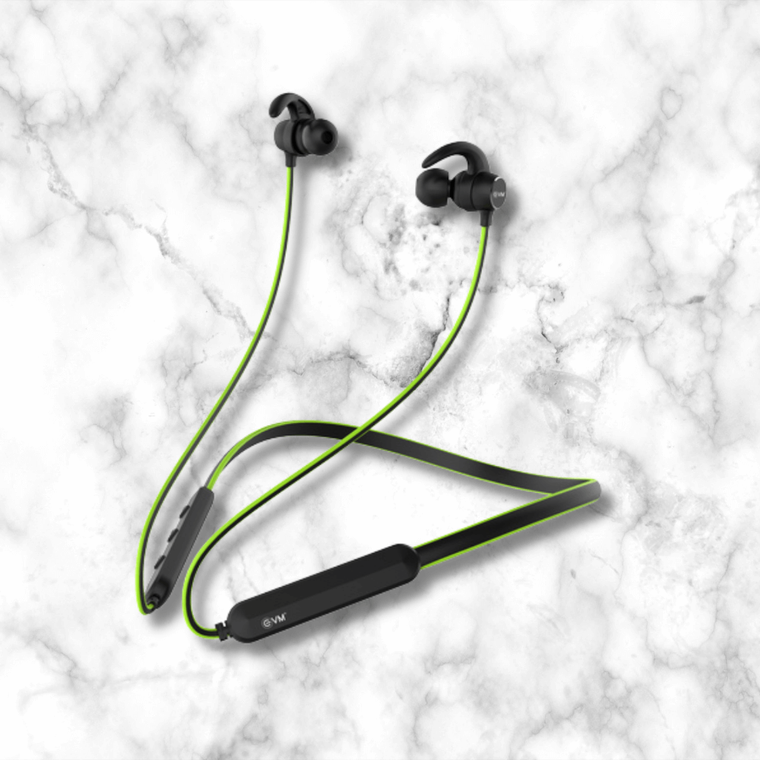 1643006148_Black-EnRock-Bluetooth-Neckband-EVM-NB-023-06