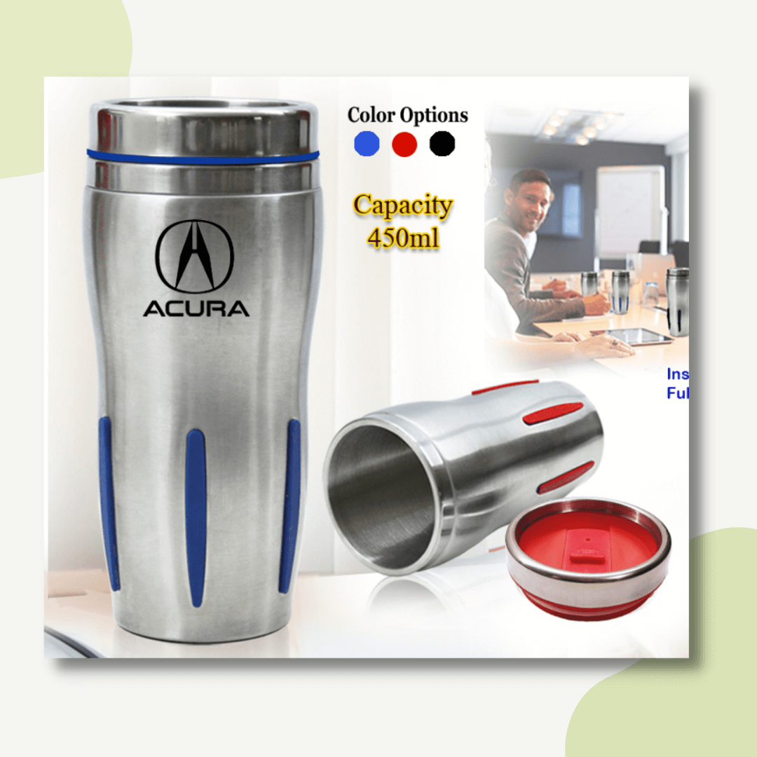 1643007292_Steel-Sipper-Mug-H-708-02