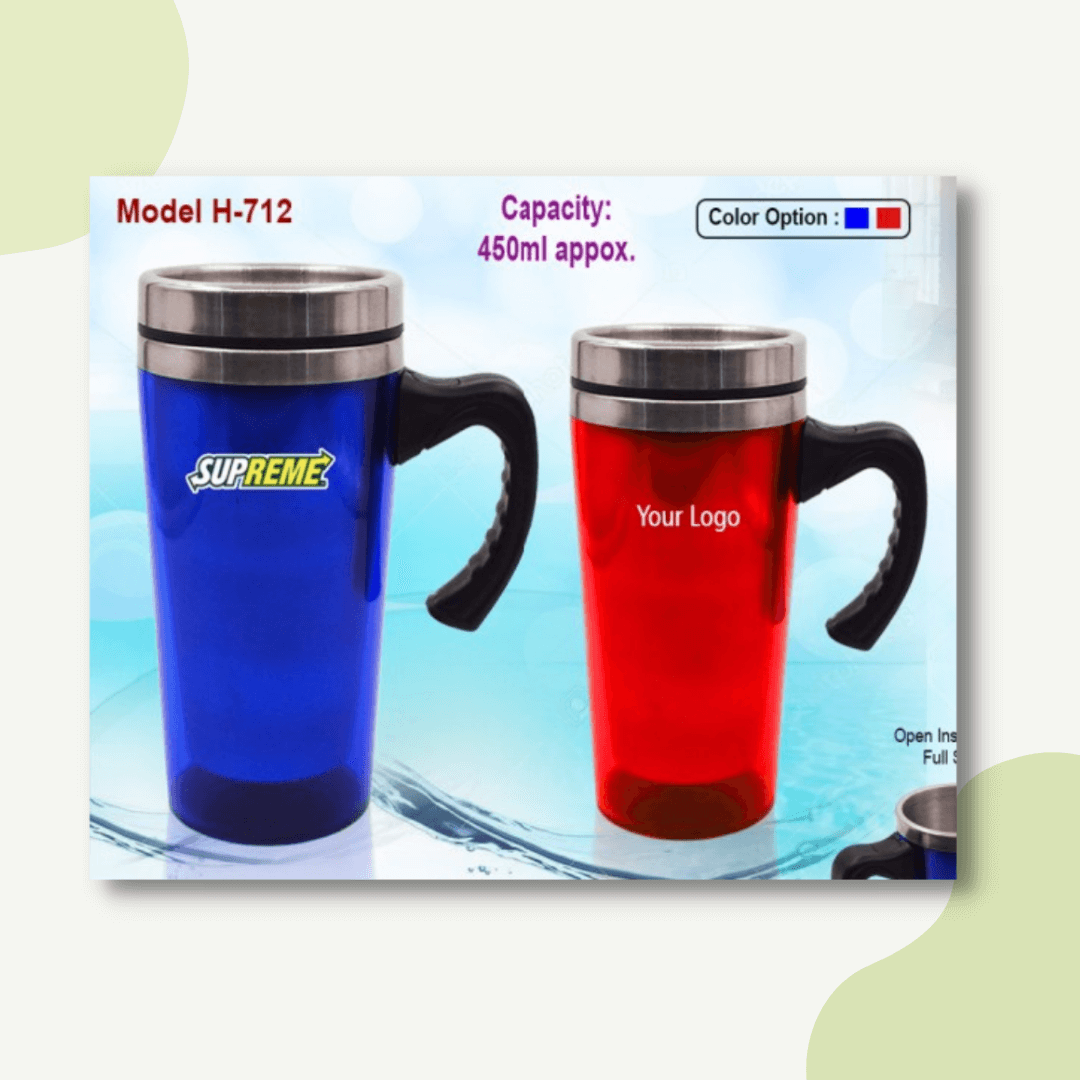 1643007392_Sipper-Mug-with-Handle-H-712-02