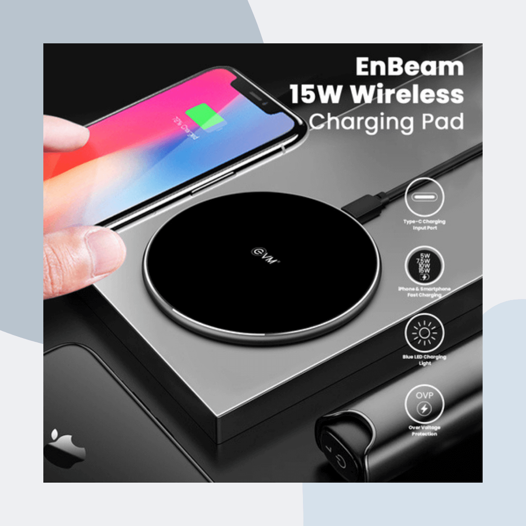 1643008079_EVM-Enbeam-15W-Wireless-Charging-Pad-EVM-WC-02-Black-03