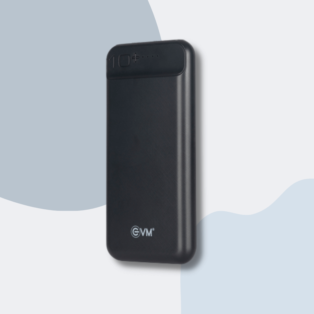 1643011338_EVM-Encharge-10000mAh-Power-Bank-Black-P0109-02