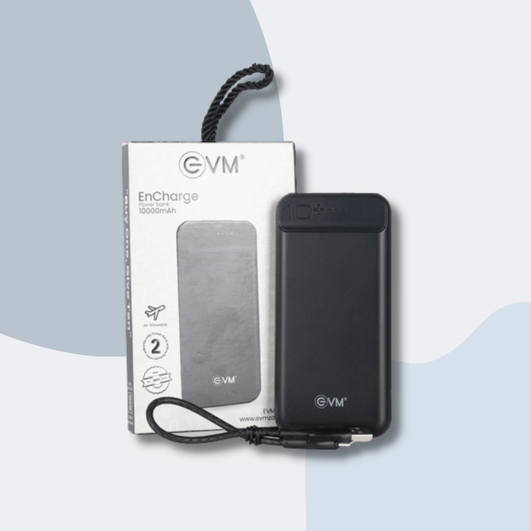 1643011338_EVM-Encharge-10000mAh-Power-Bank-Black-P0109-03