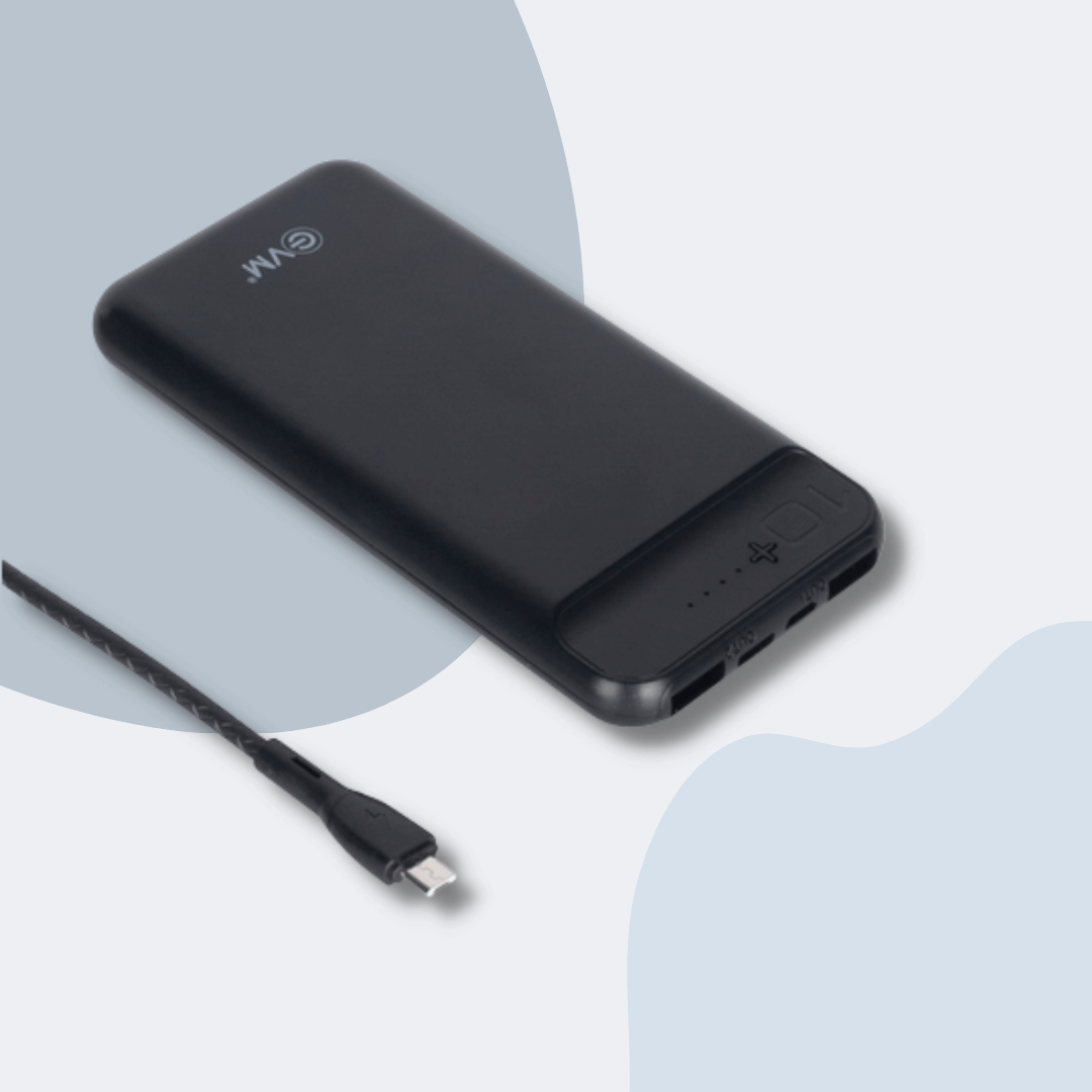 1643011339_EVM-Encharge-10000mAh-Power-Bank-Black-P0109-07