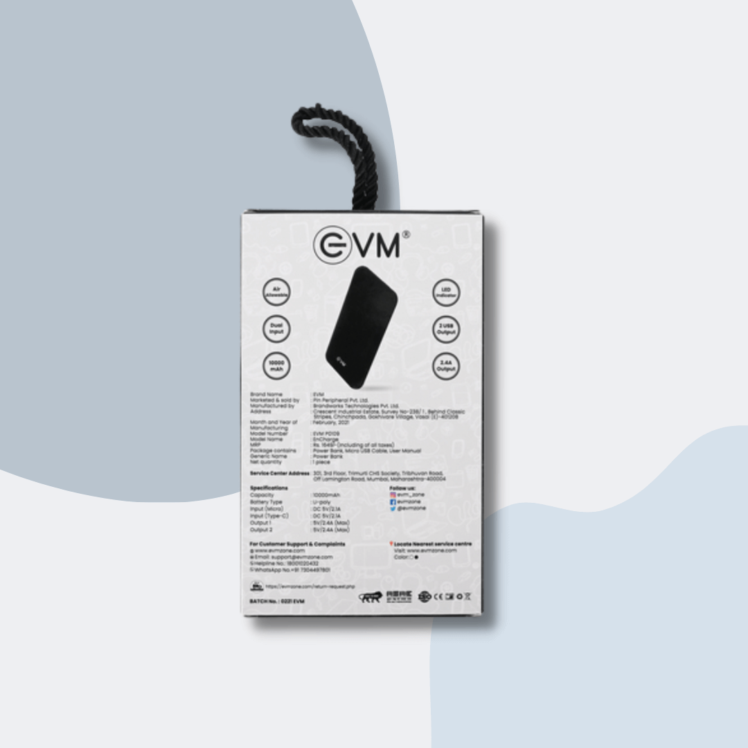 1643011339_EVM-Encharge-10000mAh-Power-Bank-Black-P0109-08